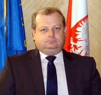 Marcin Nosal