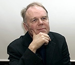 Jouko Lindstedt