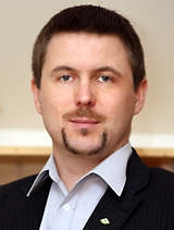 Peter Baláž