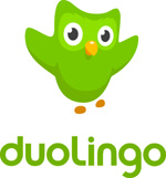 Duolingvo