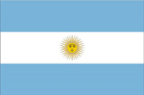 Argentino
