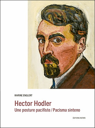 Hodler