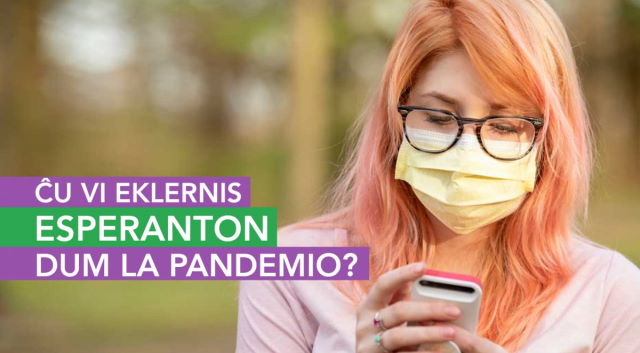 pandemio