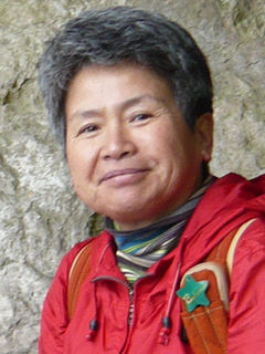 Osioka Taeko