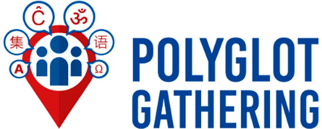 poliglota
